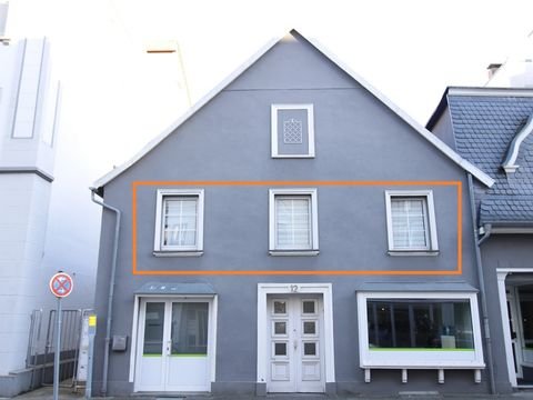 Arnsberg Wohnungen, Arnsberg Wohnung mieten