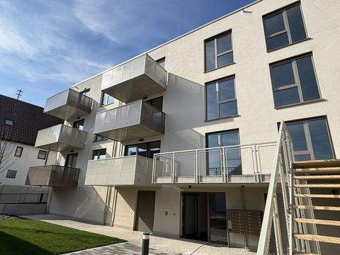 Kusterdingen Wohnungen, Kusterdingen Wohnung kaufen