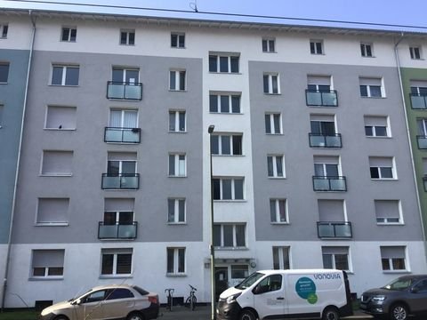 Ludwigshafen Wohnungen, Ludwigshafen Wohnung mieten