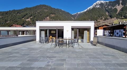 St. Gallenkirch Wohnungen, St. Gallenkirch Wohnung kaufen