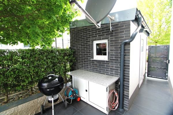 Gemauerte_Gartenhütte
