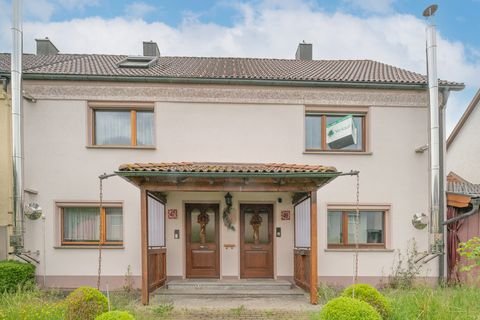 Villingen-Schwenningen Häuser, Villingen-Schwenningen Haus kaufen