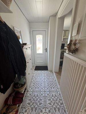 Ansicht_Eingansdiele