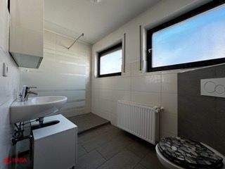 DHH2-1.OG Ba mit Tageslicht 