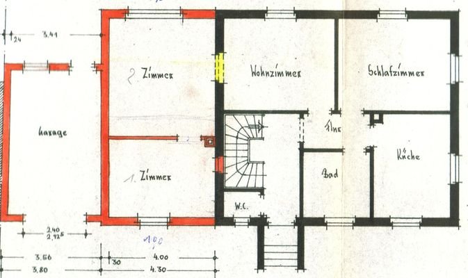 Grundriss EG.jpg