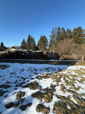 PHOTO-2026-01-21-14-43-10_6