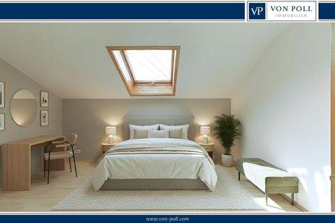 Reichersbeuern Wohnungen, Reichersbeuern Wohnung kaufen