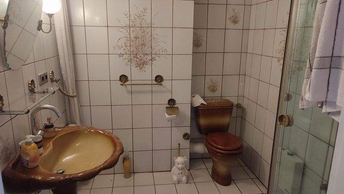 Bad,WC,Dusche OG.jpg