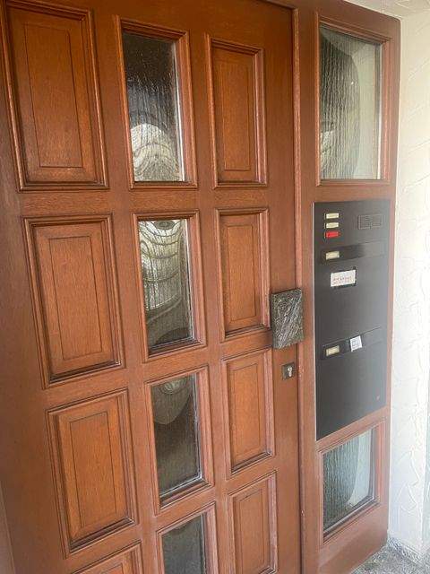 Dietenhofen Häuser, Dietenhofen Haus kaufen