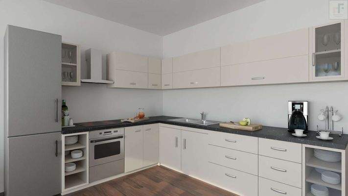 Beispiel_Rendering_6