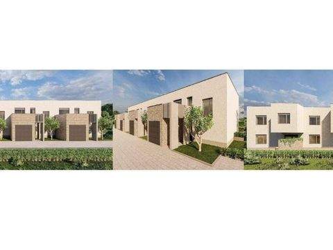 Sveta Nedelja Häuser, Sveta Nedelja Haus kaufen