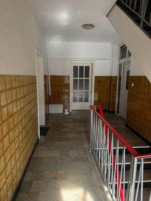 WhatsApp Image 2025-10-02 at 12.48.27 (2).jpeg