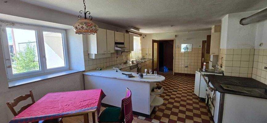 Gasthaus-Pension 3.jpg