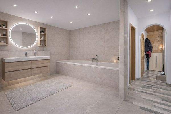 Beispiel Modernisierung Bild 2