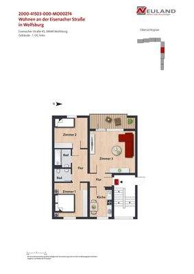 2000-41503-000-MO00274