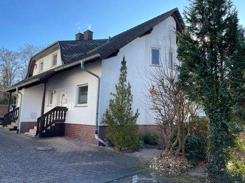 Rodgau Häuser, Rodgau Haus kaufen