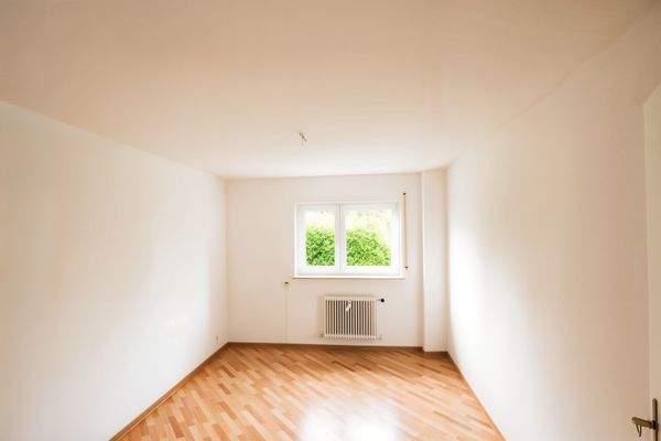 Einliegerwohnung Zimmer 1