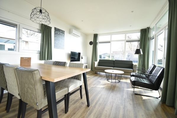 Ferienhaus Holland kaufen24