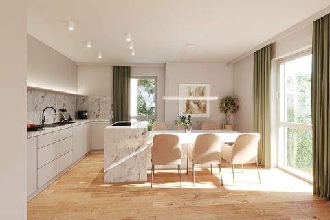 Mainz Wohnungen, Mainz Wohnung kaufen