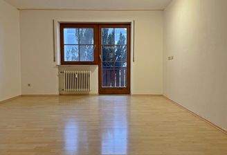 Wohn- Schlafzimmer (2).jpg