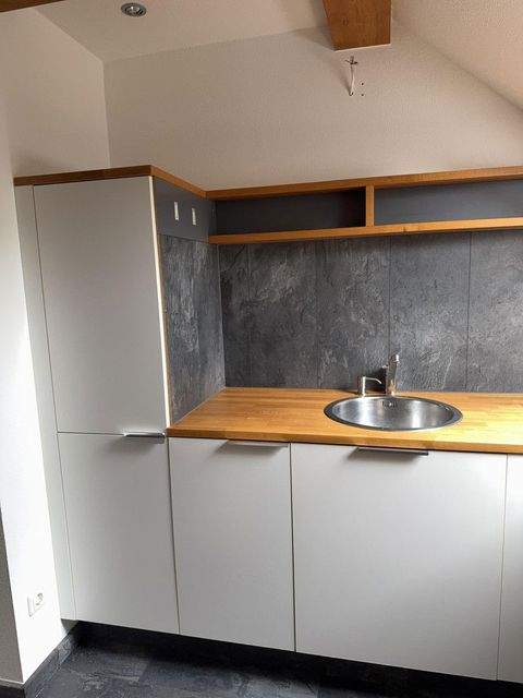 München Wohnungen, München Wohnung mieten