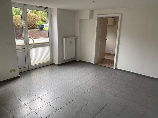 Eingangsbereich 1 Bild 3.jpeg