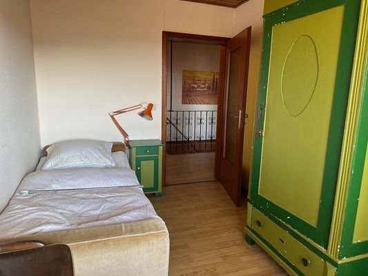 Kinderzimmer 2 OG Bild 2