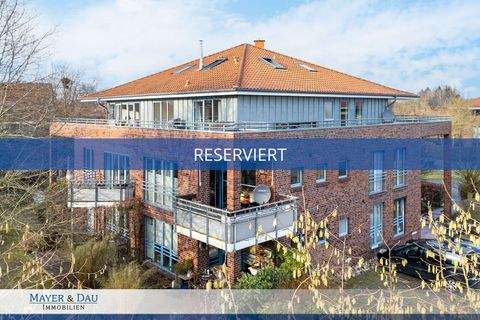 Oldenburg Wohnungen, Oldenburg Wohnung kaufen