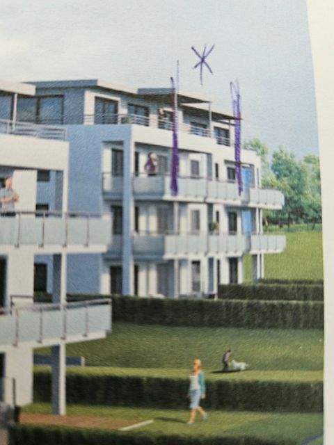 Weißenhorn Wohnungen, Weißenhorn Wohnung kaufen