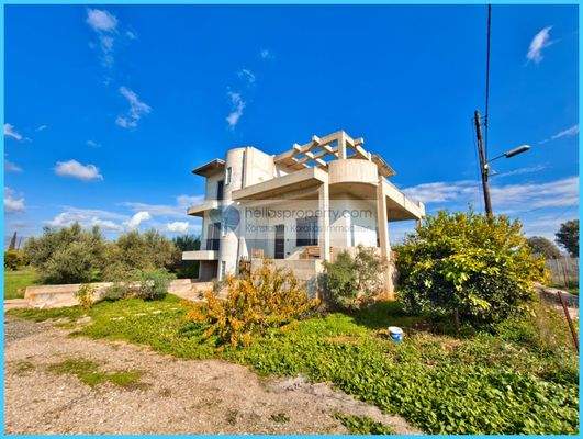 2f9f2995ef734537a4b5c7e2978b7bc8-original