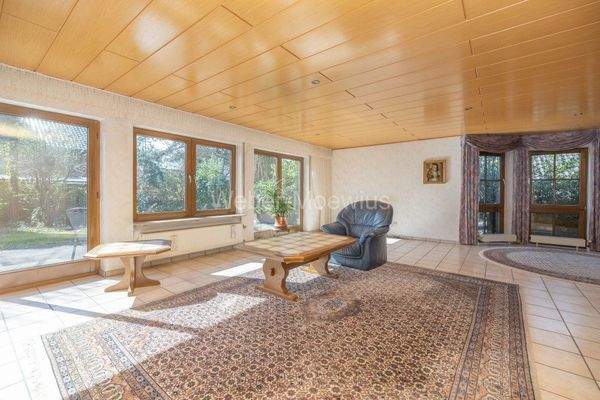 3486 Wohn-Esszimmer b