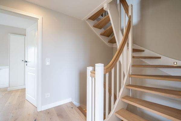 Boy-Nielsen-Str. 2 - Tinnum-46.jpg