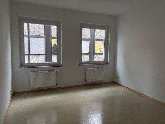 Schlafzimmer - Beispielfoto