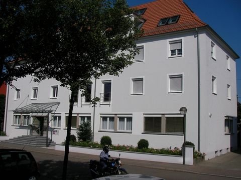 Kornwestheim Wohnungen, Kornwestheim Wohnung mieten