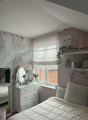 V | OG-Jugendzimmer [2]