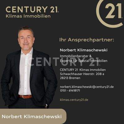 Ansprechpartner
