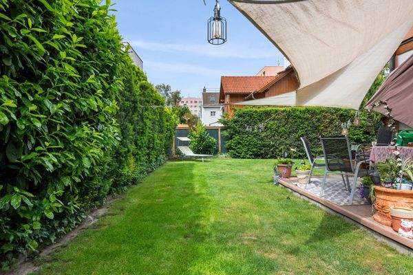 2025-05-23-S01073-044