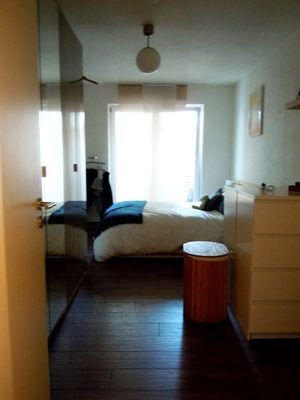Südzimmer (Einrichtungsbeispiel).JPG