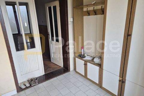 Beli Manastir Häuser, Beli Manastir Haus kaufen