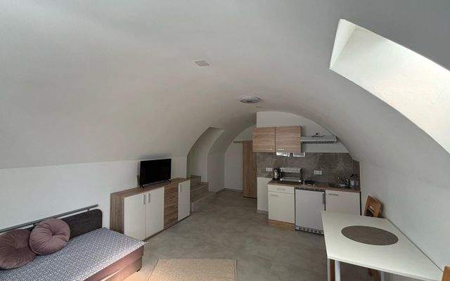 Wohnung 2 Stuttgart Möhringen Wohnen auf Zeit bei urbanbnb 6.jpg