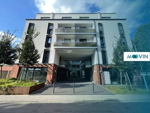 Heidelberg Wohnungen, Heidelberg Wohnung mieten