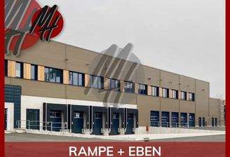 INFOS UNTER: 06171-586000