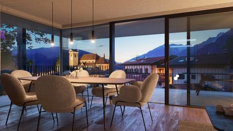 Schenna-Scena/Südtirol-Alto Adige-Southtyrol Wohnungen, Schenna-Scena/Südtirol-Alto Adige-Southtyrol Wohnung kaufen