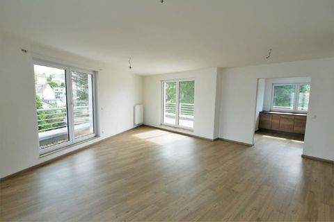 Coburg Wohnungen, Coburg Wohnung mieten