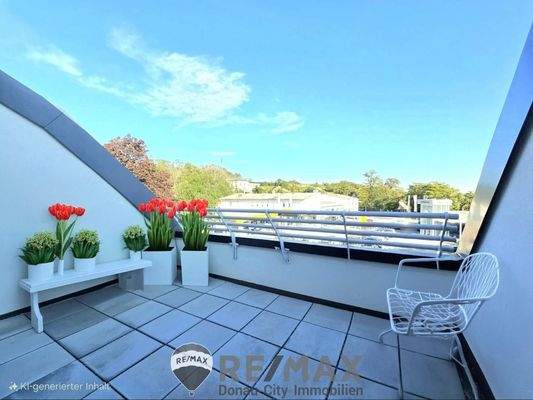 03 Balkon KI-generiert