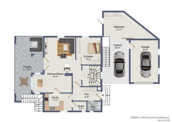 Grundriss_Erdgeschoss