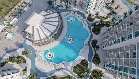 Yeni Iskele Wohnungen, Yeni Iskele Wohnung kaufen