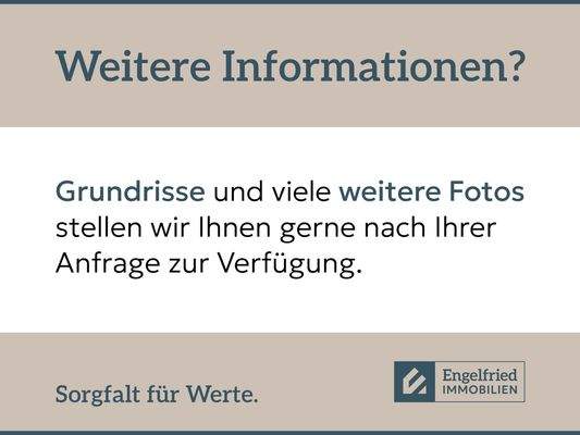 Weitere Informationen