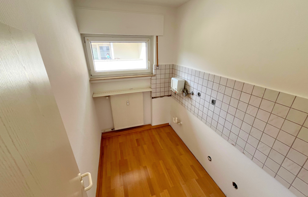 M&amp;M Immobilien Hauptanzeige Bad Lippspringe (4).pn