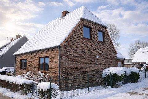 Uetersen Häuser, Uetersen Haus kaufen